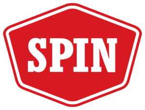 SPIN